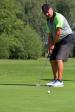 GolfRekord 2014