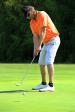 GolfRekord 2014