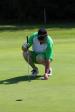 GolfRekord 2014