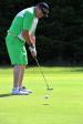 GolfRekord 2014