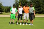 GolfRekord 2014
