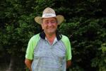GolfRekord 2014