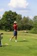 GolfRekord 2014