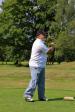 GolfRekord 2014