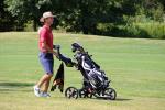 GolfRekord 2014
