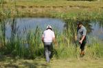 GolfRekord 2014