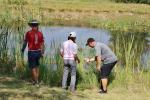 GolfRekord 2014