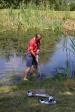 GolfRekord 2014