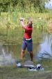 GolfRekord 2014
