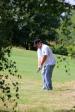 GolfRekord 2014