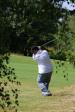 GolfRekord 2014