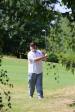 GolfRekord 2014