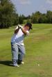 GolfRekord 2014