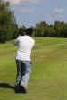 GolfRekord 2014