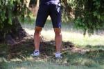 GolfRekord 2014