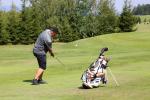 GolfRekord 2014