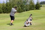 GolfRekord 2014