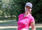 GolfRekord 2014