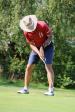 GolfRekord 2014