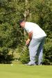 GolfRekord 2014
