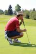 GolfRekord 2014
