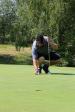 GolfRekord 2014