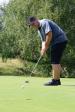 GolfRekord 2014