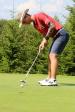 GolfRekord 2014