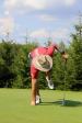 GolfRekord 2014