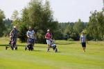 GolfRekord 2014