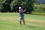 GolfRekord 2014