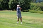 GolfRekord 2014