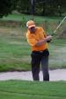 GolfRekord 2014