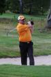 GolfRekord 2014
