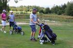 GolfRekord 2014