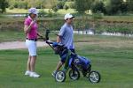 GolfRekord 2014
