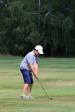 GolfRekord 2014
