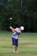 GolfRekord 2014