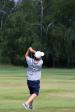 GolfRekord 2014