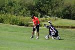 GolfRekord 2014