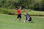 GolfRekord 2014