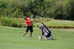 GolfRekord 2014