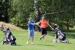 GolfRekord 2014