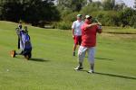 GolfRekord 2014