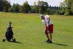 GolfRekord 2014