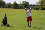 GolfRekord 2014