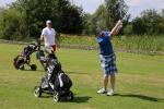 GolfRekord 2014