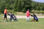 GolfRekord 2014