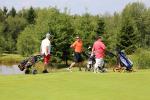 GolfRekord 2014
