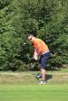 GolfRekord 2014